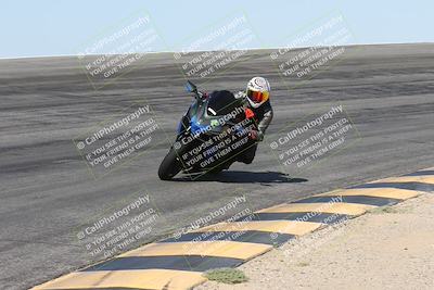 media/May-25-2025-TrackXperience (Sun) [[393a69de75]]/Level 1/Session 2 (Bowl)/